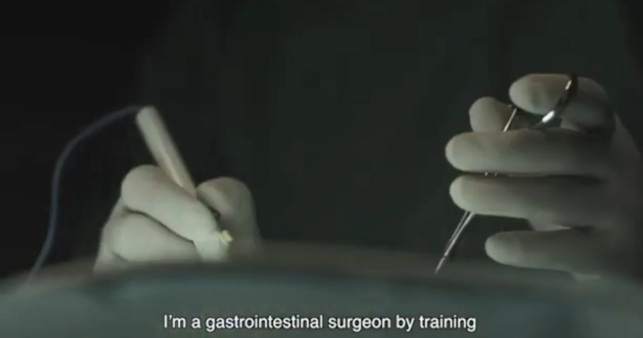 Учебный центр лечения биозом